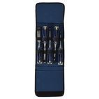 IRWIN® Marples® M750 Splitproof Pro Bevel Edge Chisel additional 16