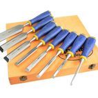 IRWIN® Marples® MS500 ProTouch™ All-Purpose Chisel additional 13