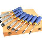 IRWIN® Marples® MS500 ProTouch™ All-Purpose Chisel additional 19