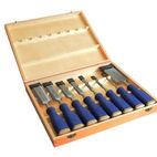 IRWIN® Marples® MS500 ProTouch™ All-Purpose Chisel additional 22