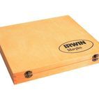 IRWIN® Marples® MS500 ProTouch™ All-Purpose Chisel additional 25