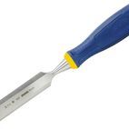 IRWIN® Marples® MS500 ProTouch™ All-Purpose Chisel additional 1