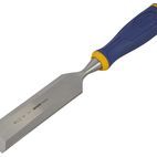 IRWIN® Marples® MS500 ProTouch™ All-Purpose Chisel additional 10