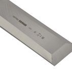 IRWIN® Marples® MS500 ProTouch™ All-Purpose Chisel additional 24