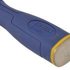 IRWIN® Marples® MS500 ProTouch™ All-Purpose Chisel additional 17