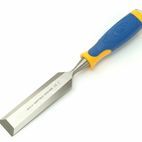 IRWIN® Marples® MS500 ProTouch™ All-Purpose Chisel additional 5