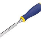 IRWIN® Marples® MS500 ProTouch™ All-Purpose Chisel additional 8