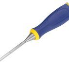 IRWIN® Marples® MS500 ProTouch™ All-Purpose Chisel additional 4