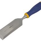 IRWIN® Marples® MS500 ProTouch™ All-Purpose Chisel additional 12