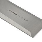 IRWIN® Marples® MS500 ProTouch™ All-Purpose Chisel additional 20