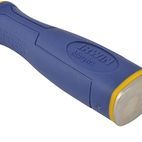 IRWIN® Marples® MS500 ProTouch™ All-Purpose Chisel additional 18