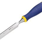 IRWIN® Marples® MS500 ProTouch™ All-Purpose Chisel additional 2