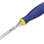 IRWIN® Marples® MS500 ProTouch™ All-Purpose Chisel additional 7