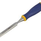 IRWIN® Marples® MS500 ProTouch™ All-Purpose Chisel additional 14