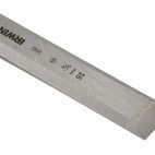 IRWIN® Marples® MS500 ProTouch™ All-Purpose Chisel additional 16