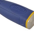 IRWIN® Marples® MS500 ProTouch™ All-Purpose Chisel additional 23
