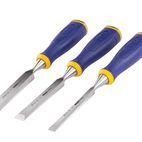 IRWIN® Marples® MS500 ProTouch™ All-Purpose Chisel additional 11