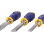 IRWIN® Marples® MS500 ProTouch™ All-Purpose Chisel additional 15