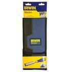 IRWIN® Marples® MS500 ProTouch™ All-Purpose Chisel additional 21