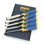 IRWIN® Marples® MS500 ProTouch™ All-Purpose Chisel additional 6