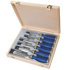 IRWIN® Marples® MS500 ProTouch™ All-Purpose Chisel additional 9