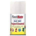 PlastiKote Fast Dry Aerosol Enamel additional 4