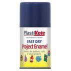 PlastiKote Fast Dry Aerosol Enamel additional 14