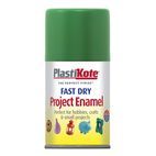 PlastiKote Fast Dry Aerosol Enamel additional 2