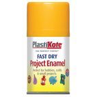 PlastiKote Fast Dry Aerosol Enamel additional 11