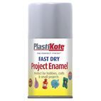 PlastiKote Fast Dry Aerosol Enamel additional 19