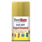 PlastiKote Fast Dry Aerosol Enamel additional 3