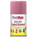 PlastiKote Fast Dry Aerosol Enamel additional 6