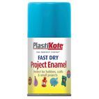 PlastiKote Fast Dry Aerosol Enamel additional 12