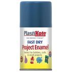 PlastiKote Fast Dry Aerosol Enamel additional 18