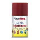 PlastiKote Fast Dry Aerosol Enamel additional 9