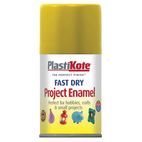 PlastiKote Fast Dry Aerosol Enamel additional 21