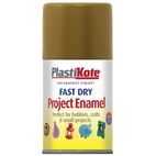 PlastiKote Fast Dry Aerosol Enamel additional 5