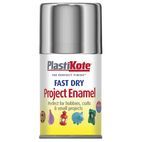 PlastiKote Fast Dry Aerosol Enamel additional 16