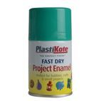 PlastiKote Fast Dry Aerosol Enamel additional 20