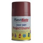 PlastiKote Fast Dry Aerosol Enamel additional 7