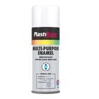 PlastiKote Multi-Purpose Enamel Spray additional 3