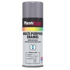 PlastiKote Multi-Purpose Enamel Spray additional 5