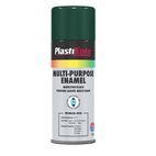 PlastiKote Multi-Purpose Enamel Spray additional 2