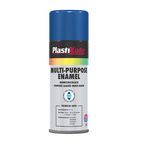 PlastiKote Multi-Purpose Enamel Spray additional 1