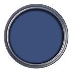 Ronseal Garden Paint — Durable Exterior Matt Paint for Wood, Brick, Metal &amp; Terracotta additional 4