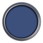 Ronseal Garden Paint — Durable Exterior Matt Paint for Wood, Brick, Metal &amp; Terracotta additional 6