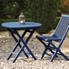 Ronseal Garden Paint — Durable Exterior Matt Paint for Wood, Brick, Metal &amp; Terracotta additional 8