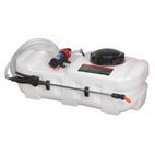 Sealey SS37 Spot Sprayer 37ltr 12V additional 2