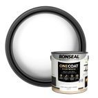 Ronseal One Coat Everywhere additional 2