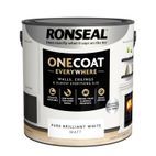 Ronseal One Coat Everywhere additional 1